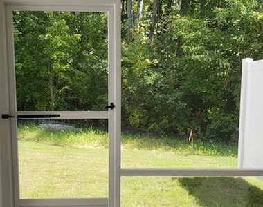 404 Hazy Hls Lane - Photo Thumbnail 18