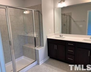 404 Hazy Hls Lane - Photo Thumbnail 12