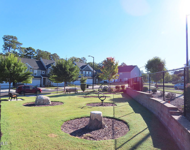 37 Rambler Lane - Photo Thumbnail 24