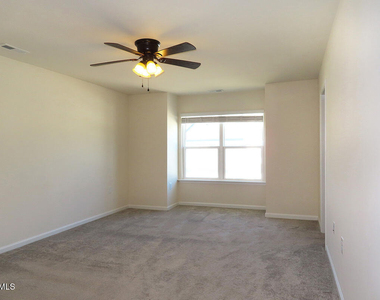 37 Rambler Lane - Photo Thumbnail 11