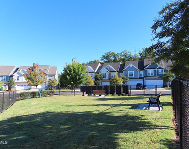 37 Rambler Lane - Photo Thumbnail 20