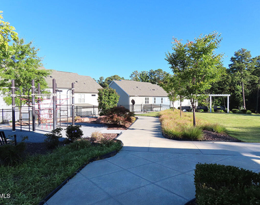 37 Rambler Lane - Photo Thumbnail 23