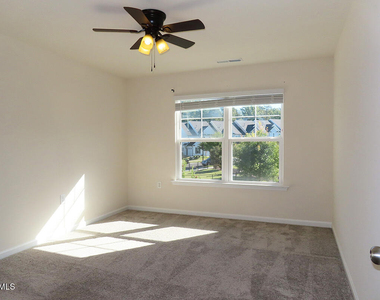37 Rambler Lane - Photo Thumbnail 13