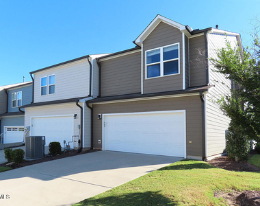 37 Rambler Lane - Photo Thumbnail 18