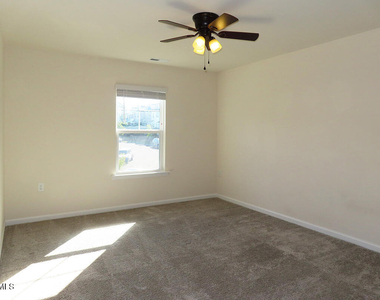 37 Rambler Lane - Photo Thumbnail 14