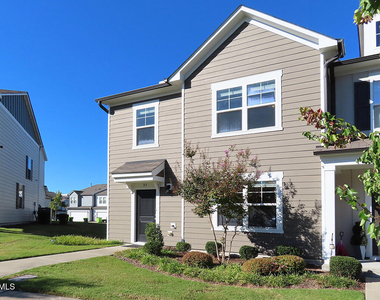 37 Rambler Lane - Photo Thumbnail 19