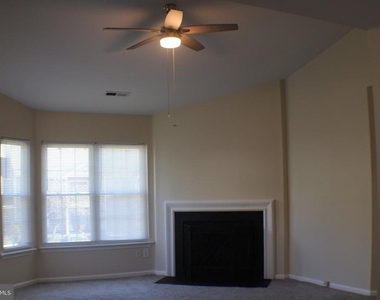 2905 Atkinson Place - Photo Thumbnail 11