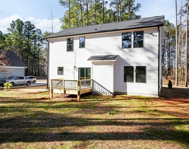 104 Buffalo Drive - Photo Thumbnail 26