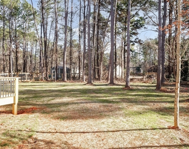 104 Buffalo Drive - Photo Thumbnail 27