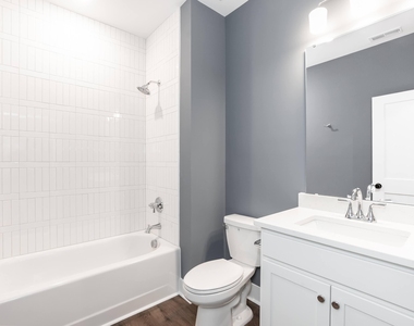 104 Buffalo Drive - Photo Thumbnail 19