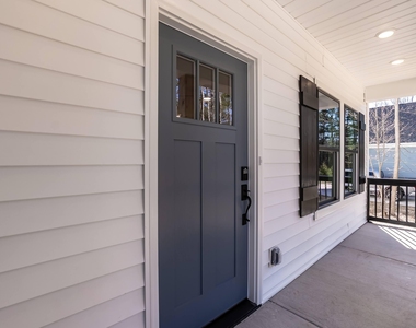 104 Buffalo Drive - Photo Thumbnail 3