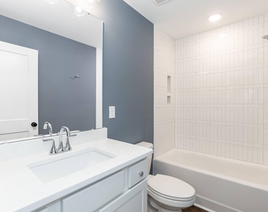 104 Buffalo Drive - Photo Thumbnail 23