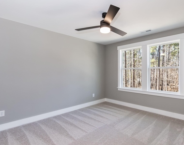 104 Buffalo Drive - Photo Thumbnail 20