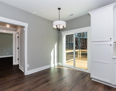 104 Buffalo Drive - Photo Thumbnail 11