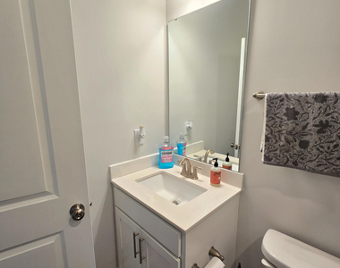 672 Emerald Bay Circle - Photo Thumbnail 21