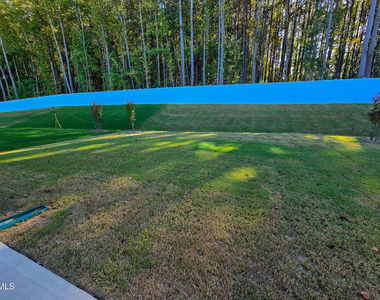 672 Emerald Bay Circle - Photo Thumbnail 55