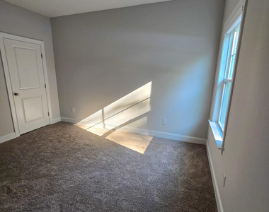 672 Emerald Bay Circle - Photo Thumbnail 42