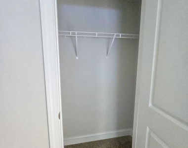 672 Emerald Bay Circle - Photo Thumbnail 44