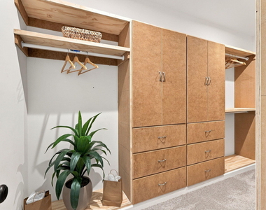 58 Comfort Court - Photo Thumbnail 19