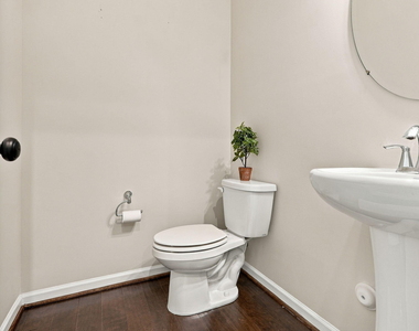 58 Comfort Court - Photo Thumbnail 15