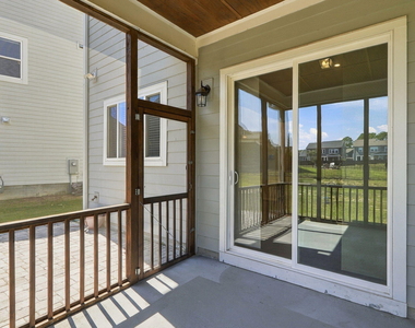58 Comfort Court - Photo Thumbnail 34