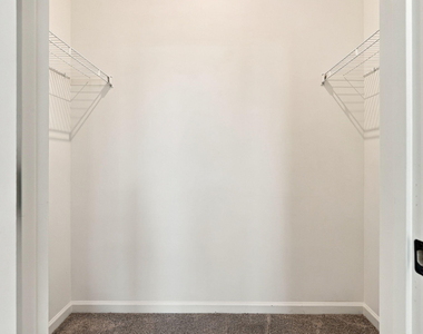 58 Comfort Court - Photo Thumbnail 25