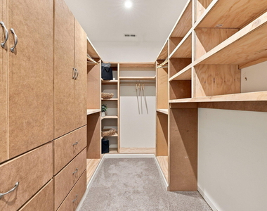 58 Comfort Court - Photo Thumbnail 20