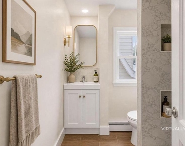 1427 Hamilton Avenue - Photo Thumbnail 15