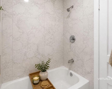 1427 Hamilton Avenue - Photo Thumbnail 16