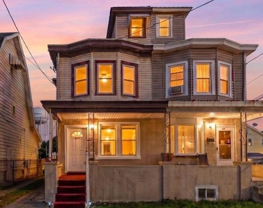 1427 Hamilton Avenue - Photo Thumbnail 1