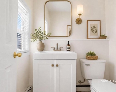 1427 Hamilton Avenue - Photo Thumbnail 10