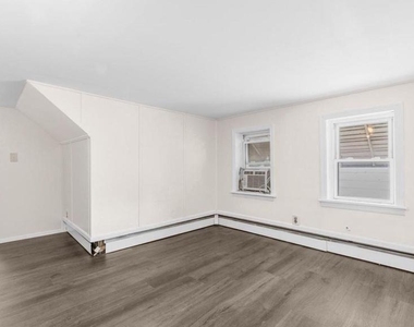 1427 Hamilton Avenue - Photo Thumbnail 20