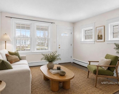 1427 Hamilton Avenue - Photo Thumbnail 4