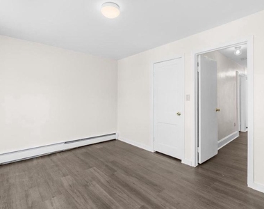 1427 Hamilton Avenue - Photo Thumbnail 18