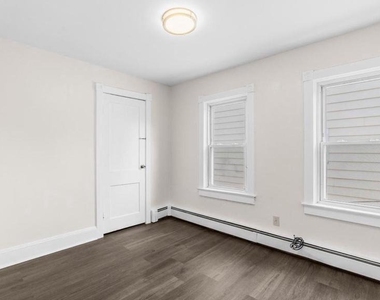 1427 Hamilton Avenue - Photo Thumbnail 17