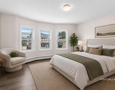 1427 Hamilton Avenue - Photo Thumbnail 12