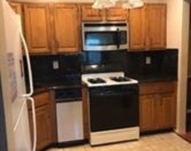 20 Gilpin Court - Photo Thumbnail 1