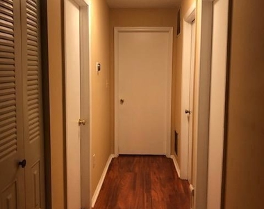 20 Gilpin Court - Photo Thumbnail 13