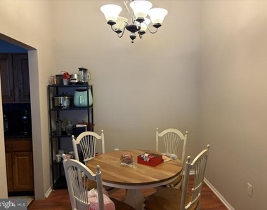 20 Gilpin Court - Photo Thumbnail 6
