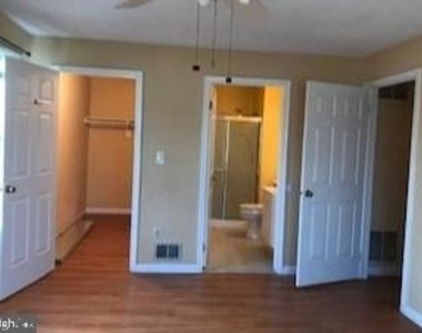 20 Gilpin Court - Photo Thumbnail 14