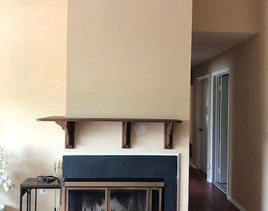20 Gilpin Court - Photo Thumbnail 12