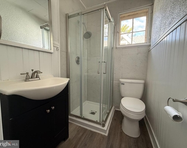 2735 Main Street - Photo Thumbnail 4