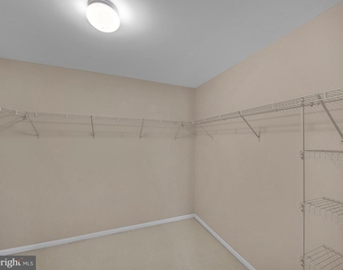 252 Brinley Drive - Photo Thumbnail 25