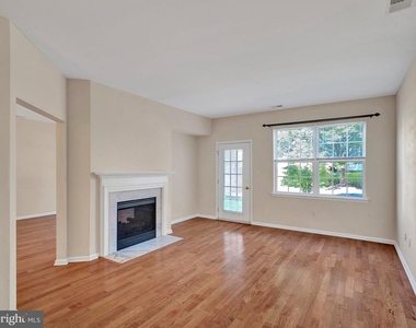 252 Brinley Drive - Photo Thumbnail 15