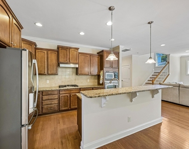 103 Avas Loop - Photo Thumbnail 8