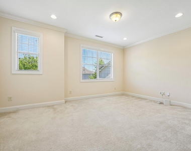 103 Avas Loop - Photo Thumbnail 14
