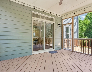 103 Avas Loop - Photo Thumbnail 36