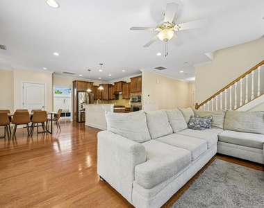 103 Avas Loop - Photo Thumbnail 6