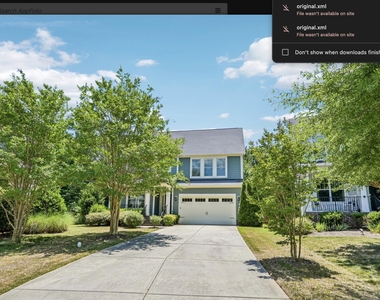 103 Avas Loop - Photo Thumbnail 3