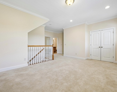 103 Avas Loop - Photo Thumbnail 16